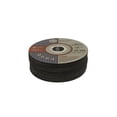thumbnail image 2 of Amoladora abrasiva Benchmark Cut Off Wheels, 4.5 pulgadas, 50 unidades, 2 of 3