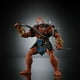 thumbnail image 5 of Figura de acción Masters of the Universe Masterverse 18 cm Beast, 5 of 6