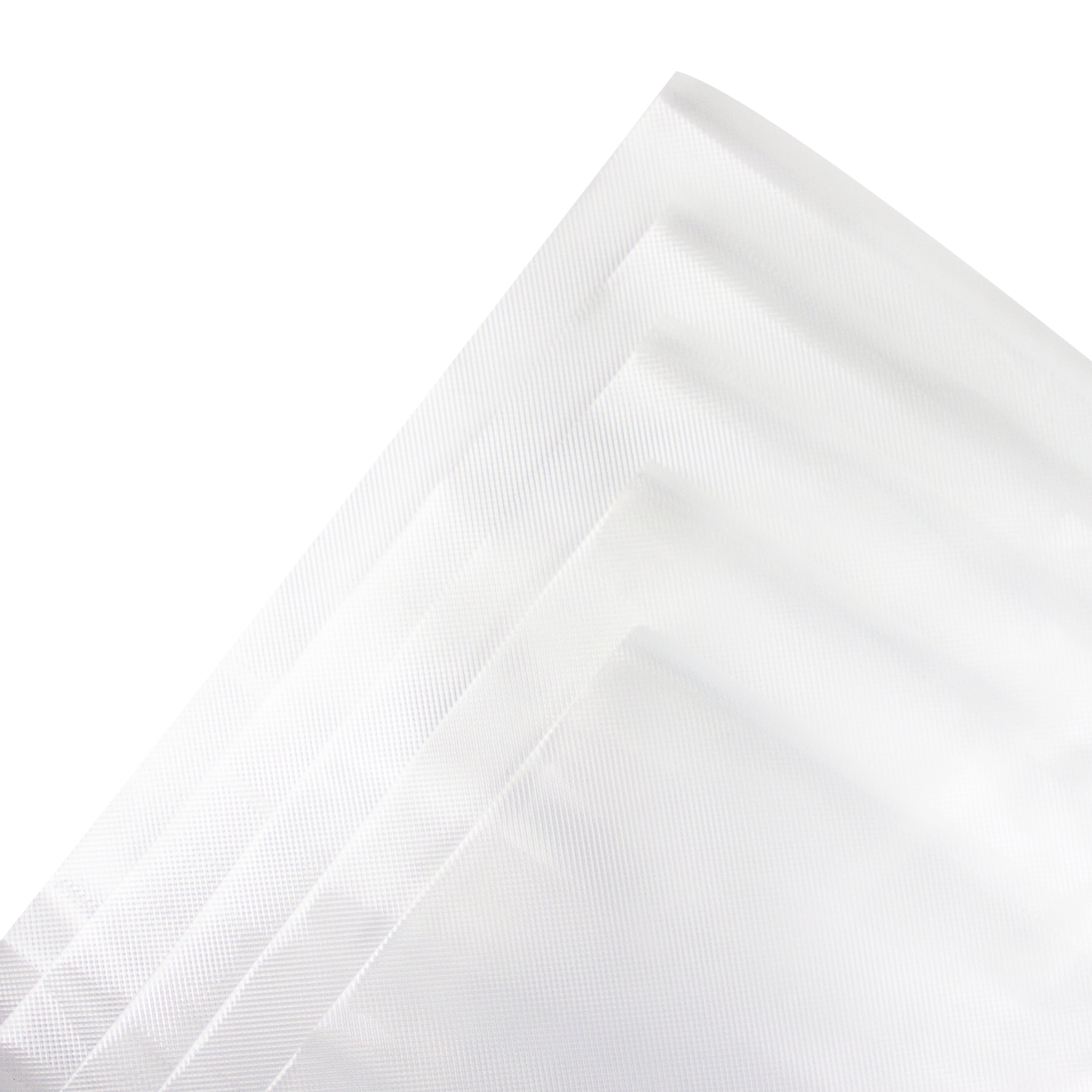 (2 pack) NESCO Quart Vacuum Sealer Bags (9" x 12"), 50-Count BPA-Free Vacuum Seal Bags for Freezer Storage and Sous Vide, Works With Nesco and FoodSaver Vacuum Sealer Machines