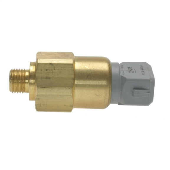 Power Steering Pressure Switch