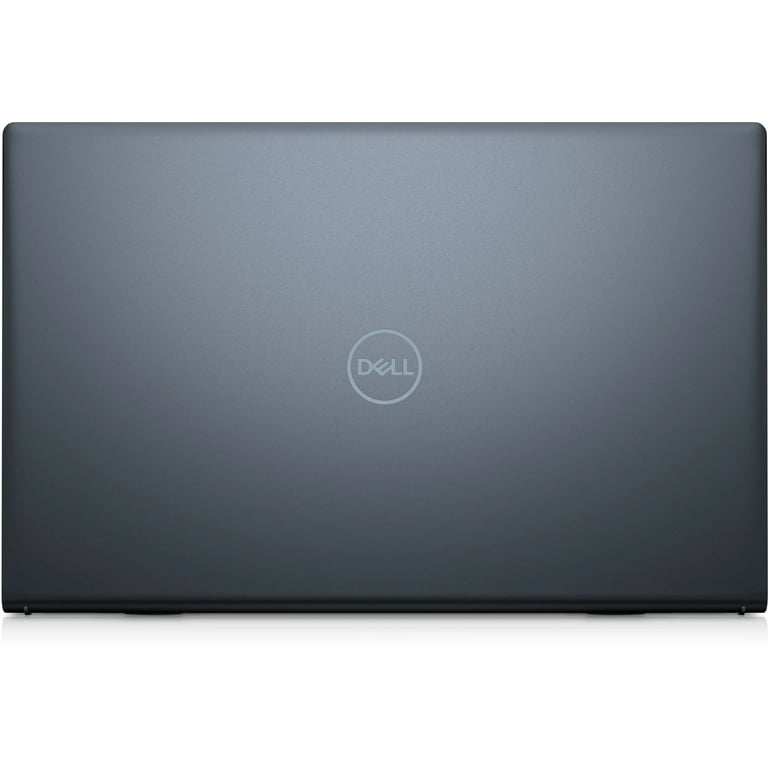 N*o様 DELL ノートPC 　Inspiron 5515 　Windows Amazon.com: Dell Inspiron 5515 Laptop | 15.6