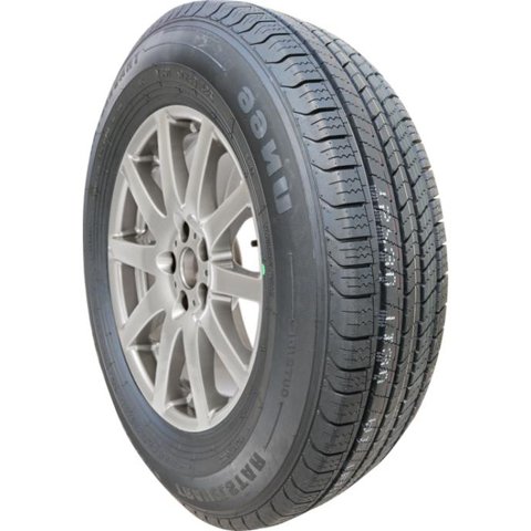Travelstar UN66 All Season 245/50R20 102V Passenger Tire simolary.com 14 Travelstar UN66 All Season 245/50R20 102V Passenger Tire Simolary simolary.com 14