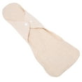 thumbnail image 4 of Servilletas Sanitarias Lavables, Toallas Sanitarias Menstruales Fáciles De Almacenar Fáciles De Absorber Suaves Para Mujeres, 4 of 7