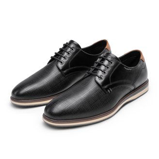 Cole Haan Men display picture 1