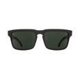 thumbnail image 2 of Gafas de sol SPY Optic Helm polarizadas con tecnología Happy Lens, 2 of 9