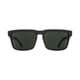 thumbnail image 2 of Gafas de sol SPY Optic Helm polarizadas con tecnología Happy Lens, 2 of 9