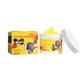thumbnail image 2 of Champú de Azufre Yellow Tong 50g Eliminación de Piojos Nutritivo No Picazón Limpieza Profunda Antipruriginoso, 2 of 9