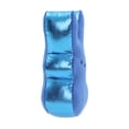 thumbnail image 4 of PEEPS 2TONE BLUE Plush Toy, 4 of 5