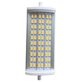 thumbnail image 2 of Led 5630smd 16w R7S Light Dimming R7s Led Light Lamp 5730 R7s Led Alternatively J135 ,Energy Efficient, 2 of 2