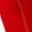 Red, variant on Knee High Boots Women Elegant Tassel Mid Calf Boots Suede Heel Dressy Fall Boots