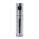 thumbnail image 1 of Big sale Oil Sprayer For Cooking,Stainless Steel Oil Dispenser For Fryer, 100ml Kitchen Oil Spray Bottle, 1 of 4
