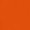Tennessee Orange, variant on Cute Cat Smiling Tee Men's -Image by Shutterstock