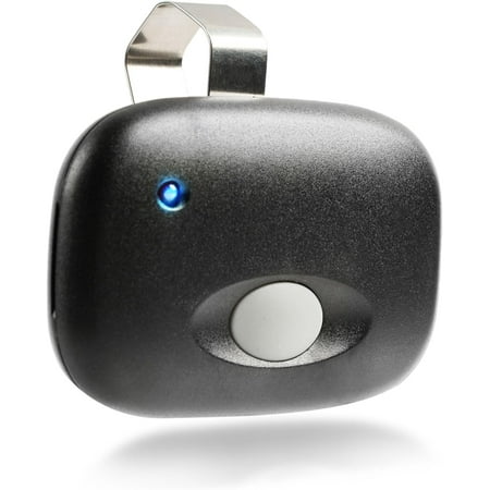 

For Megacode MCT-11 DNT00090 Garage Opener