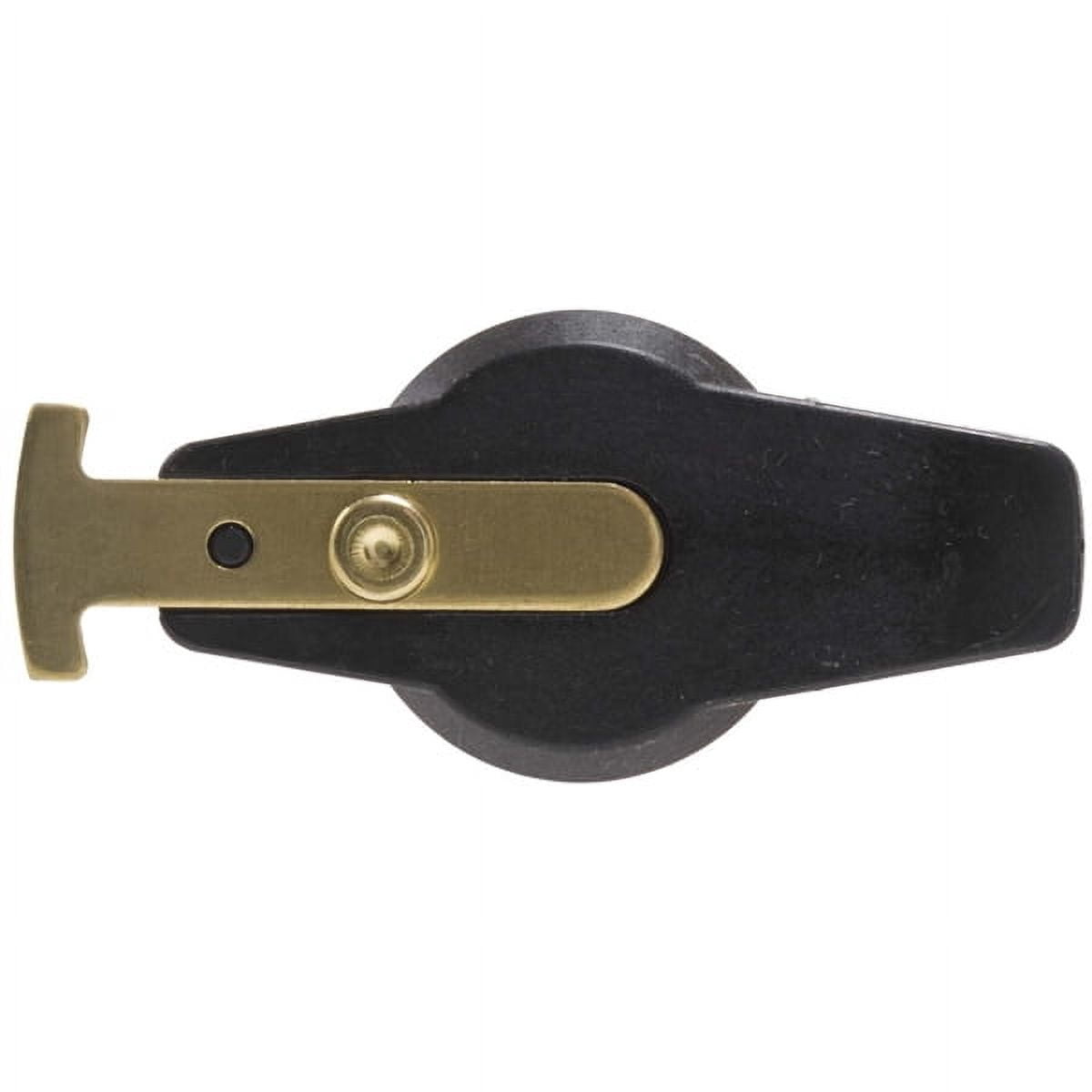 Distributor Cap and Rotor Kit