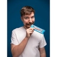 thumbnail image 4 of Feastables MrBeast Candy Bar Milk Chocolate 60g, 4 of 5