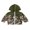 Army Green, variant on RUINIXCW Toddler Baby Boys Hooded Jacket Fashion Camouflage Patchwork Long Sleeve Zip Up Fall Coat