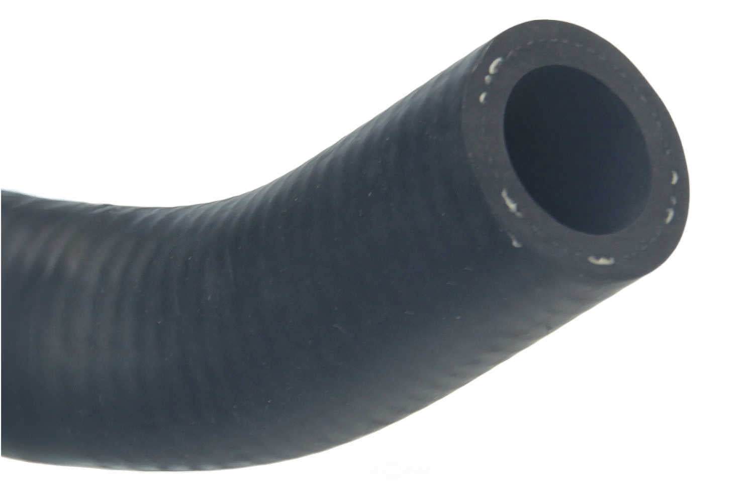 URO Parts URO-005829 HVAC Heater Hose