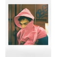 thumbnail image 5 of Polaroid Go Color Film - Double Pack (16 Photos) (6014), 5 of 5