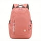 thumbnail image 3 of Stylish & Durable Nylon Student School Bag - Perfect for School & Beyond!, 3 of 5