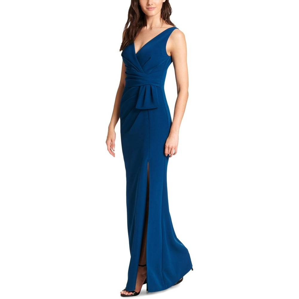 david's bridal jessica howard