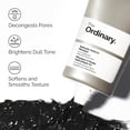 thumbnail image 2 of The Ordinary Salicylic Acid 2% Masque, 2 of 3