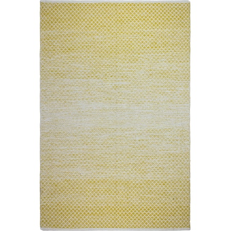 Fab Habitat Reversible Cotton Area Rugs For Living Fab Habitat Reversible Cotton Area Rugs For Living