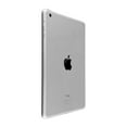 thumbnail image 4 of Restored Apple iPad Mini 16GB Tablet - White (Refurbished), 4 of 5
