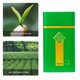 thumbnail image 3 of Maojian Maojian Tea Enlatado Montañas Altas Altas Té Verde Chino Orgánico para un Regalo de Cuidado Saludable, 3 of 7