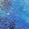 Black/Black to Galaxy