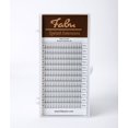 thumbnail image 3 of Russian Volume 2D C 0.10 (One Length Per Tray), 3 of 5