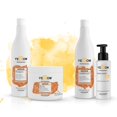 thumbnail image 2 of Repair Reparative Mask 300 ml &ndash; Yellow Professional, 2 of 5