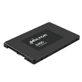 thumbnail image 1 of SSD para Servidor Lenovo ThinkSystem 5400 PRO, 1.92TB, SATA III, 2.5'', 6 Gbit/s., 1 of 3