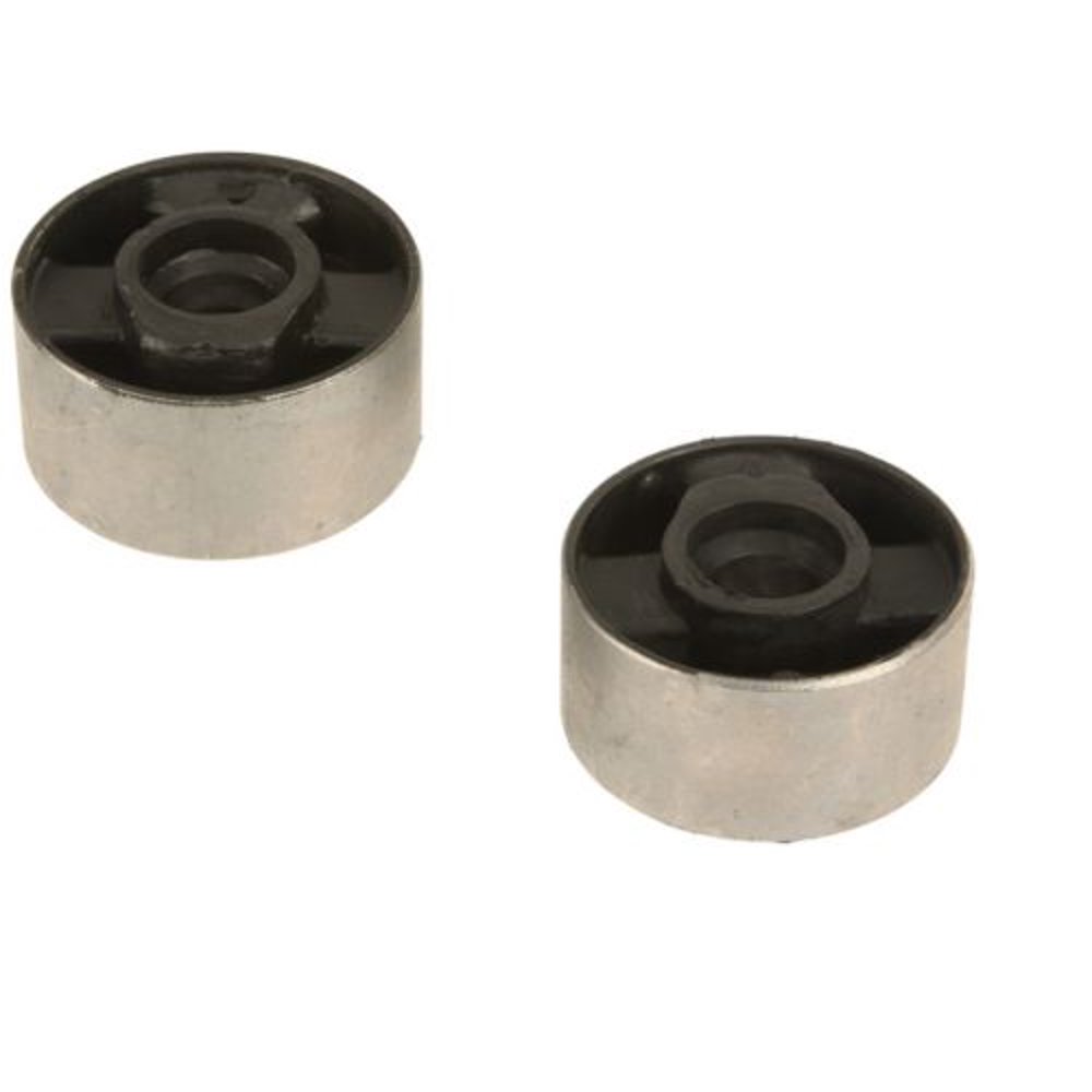 New Left & Right Control Arm Bushings Set for BMW E36 31129059288