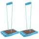 thumbnail image 5 of Juego de zancos, niños, juguete deportivo, juego de equilibrio, juego de carrera, actividad muy versátil, 5 of 8