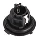 thumbnail image 5 of Portalámparas Indicadora, Portalámparas Indicadora, Portalámparas De Señal De Giro Para Peugeot 207 307 607 807 621546, 5 of 14