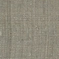 thumbnail image 4 of SAFAVIEH Area Rug 8x10 - Natural Fiber Collection - Large - Scandinavian Design, Green & Grey, Jute, Hand Woven Pattern, Ideal for Entryway, Kitchen, Living Room, Office (NF730B), 4 of 4
