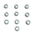 thumbnail image 2 of Paquete kits de consumibles de de soldadura de de gas JG-60A de repuesto, 2 of 9