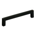 thumbnail image 1 of Pull Center Oil Rubbed Bronze - 128 mm., 1 of 1
