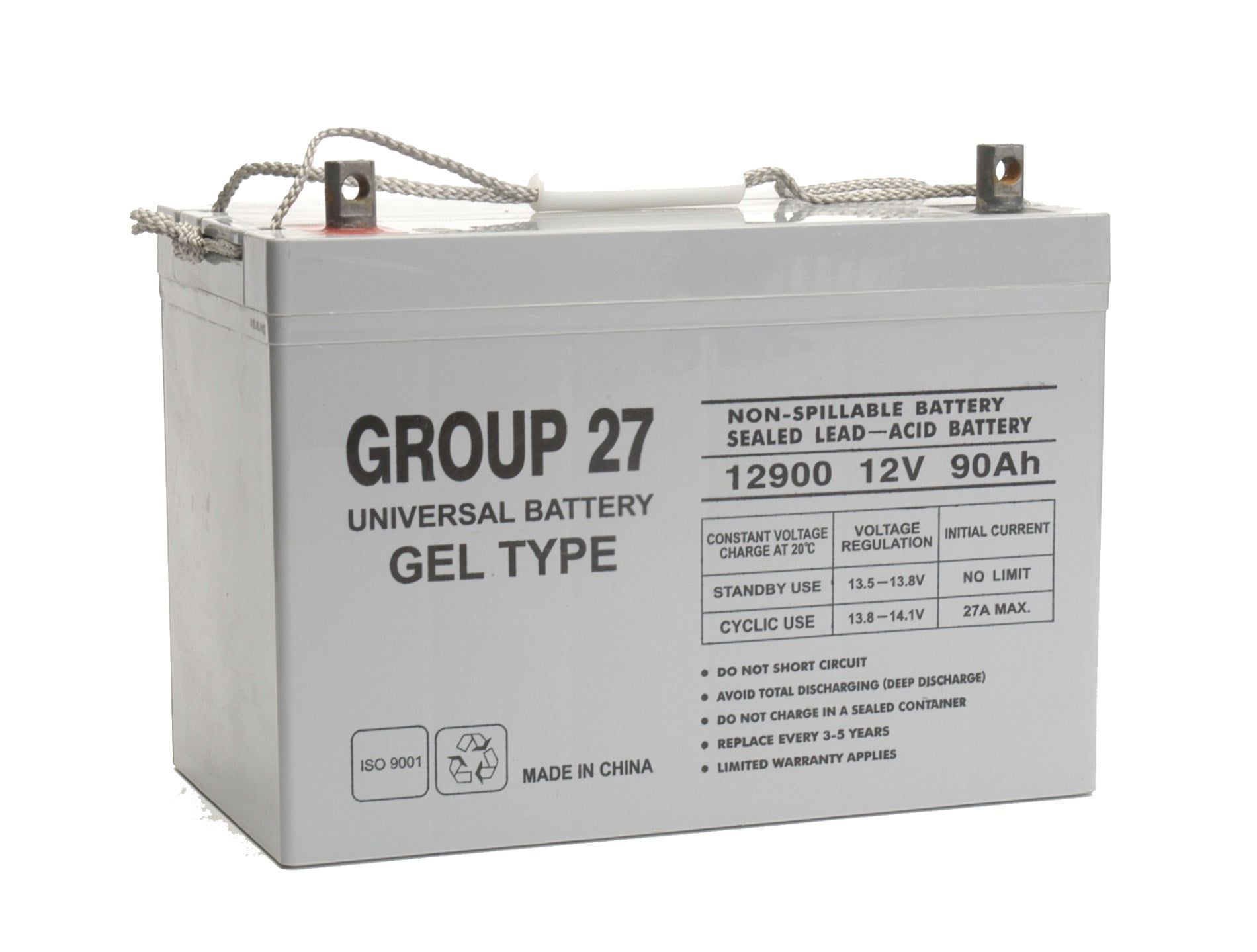 Replace battery перевод. Gel Battery. Аккумулятор для ДГУ Urban Battery 12v 90ah. Gel 12-85. Non-Spillable аккумулятор Liuu.