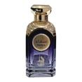thumbnail image 2 of Perfume Al Absar Samaa 100ml EDP, 2 of 2
