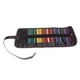 thumbnail image 1 of Paquetes de Lápices de Colores ANGGREK 36 Uds Lápiz de Color Soluble en Agua Portátil con Bolsa de Almacenamiento Negra, 1 of 8