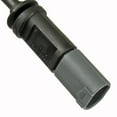 thumbnail image 4 of Power Stop Rear Brake Pad Wear Sensor SW-0470, 4 of 6