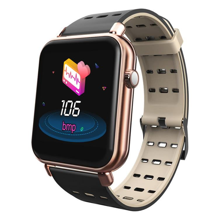 y6 smartwatch