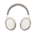 thumbnail image 1 of Sennheiser, Accentum Plus, 1 of 9