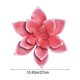 thumbnail image 3 of Outdoor Garden Courtyard Iron Wall Hanging Decoration Creatives Horticultural Wall Hanging Decoration, 3 of 6