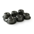 thumbnail image 5 of Nordic Ware Angel Cakes Mini Angel Food Pan, 5 of 6