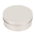 thumbnail image 1 of Hair Modeling Gel, Men Hair Wax Easy  Safe Strong Styling Efficient Mild  for Salon, 1 of 7
