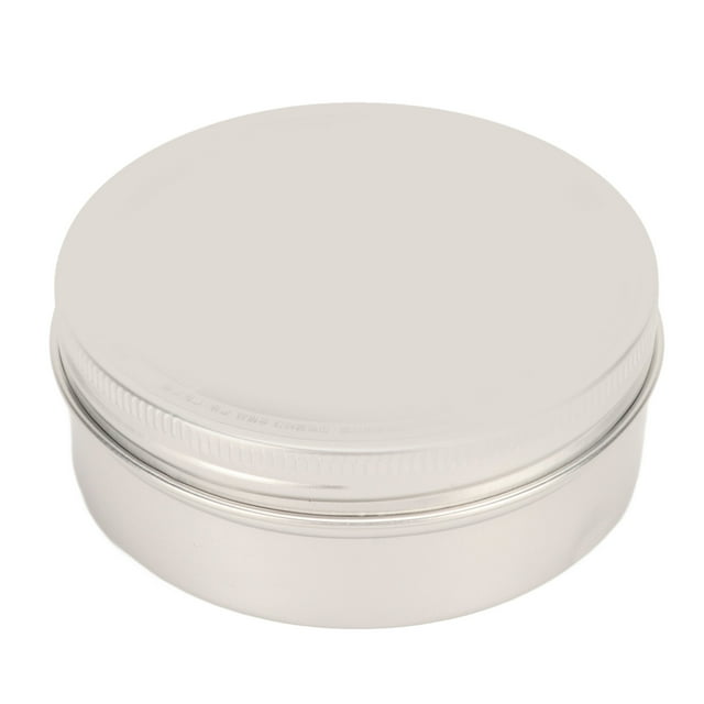Hair Modeling Gel, Powerful Styling Portable Gentle Men Hair Wax Nourishing for Dating