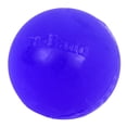 thumbnail image 2 of Ejercitador de manos Pelota Antiestrés Theraband Azul Firme, 2 of 7