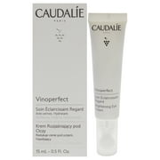 Caudalie Vinoperfect Brightening Eye Cream , 0.5 oz Cream